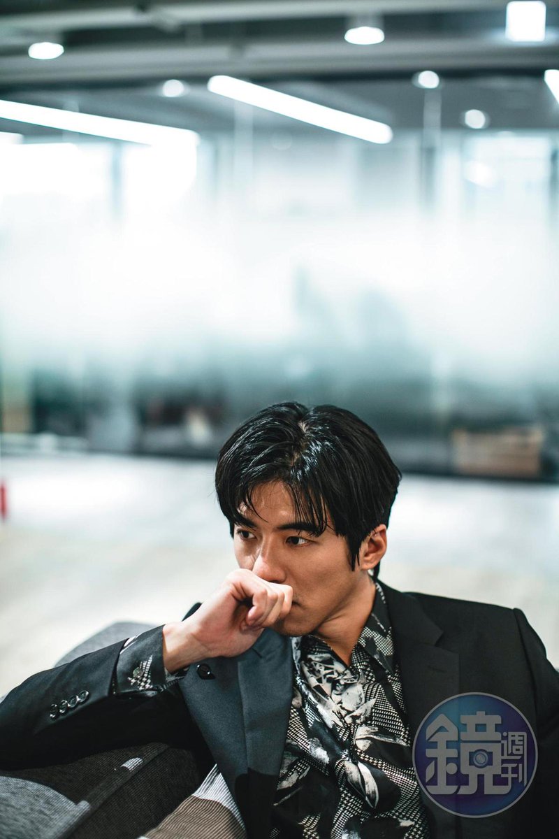 Muwhann12's tweet photo. #GetToKnowMPin30Days
D4-ชื่อที่ใช้เรียกพี่ : ชอบเรียกว่าพี่ลุง เป็นชื่อที่เรียกมาตลอดคือผุดขึ้นมาในหัวเองแล้วรู้สึกว่าเหมาะกับพี่55555555 พี่พอล พี่ลุงเรียกสล��บๆแบบนี้บ่อยๆ แต่บางทีก็เรียกพ่อ555555555555
#ฟู่เมิ่งป๋อ #fumengpaul
#fumengpo #傅孟柏 https://t.co/9WRJRUx8R6
