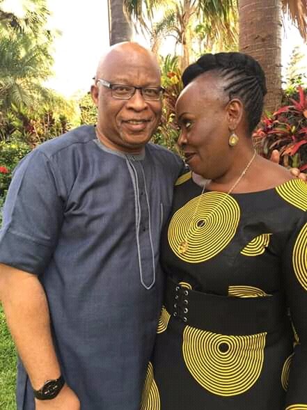 Sinjela's tweet photo. New Hope MMD President Dr. Nevers Sekwila Mumba https://t.co/mjiGs1BxQr