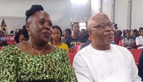 Sinjela's tweet photo. New Hope MMD President Dr. Nevers Sekwila Mumba https://t.co/mjiGs1BxQr
