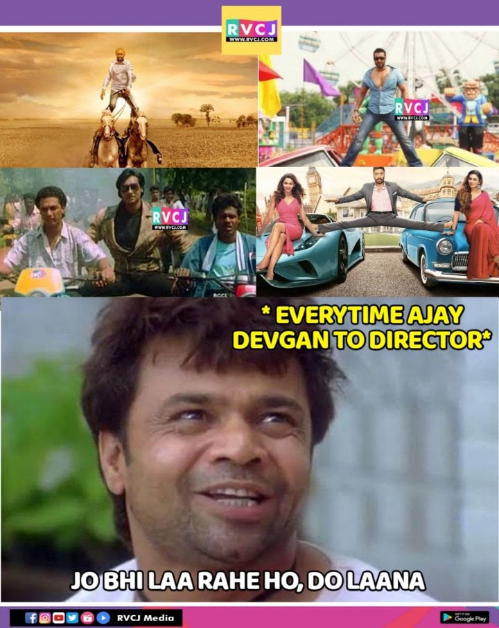 RVCJ Media on Twitter: RVCJ Media on Twitter: