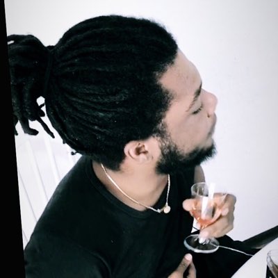 dreadkhalil's tweet photo. #NewProfilePic https://t.co/ee6ILUMZ1e