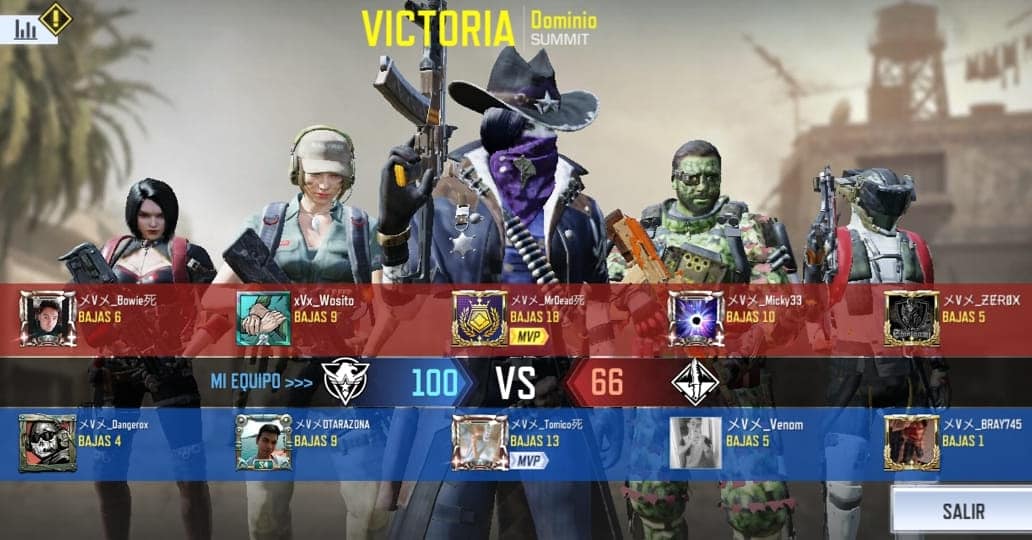 VALHALLA TEAM tweet media