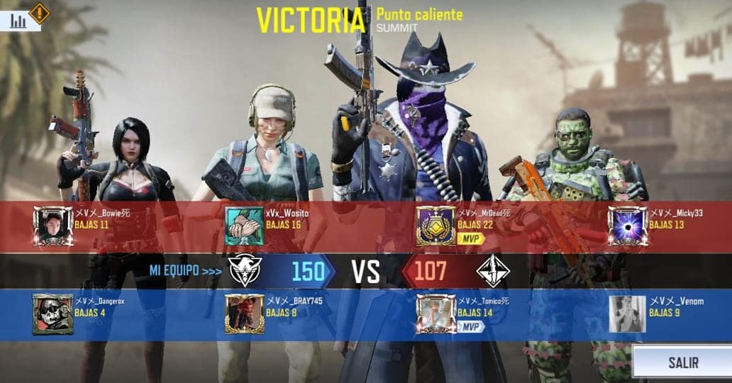 VALHALLA TEAM tweet media