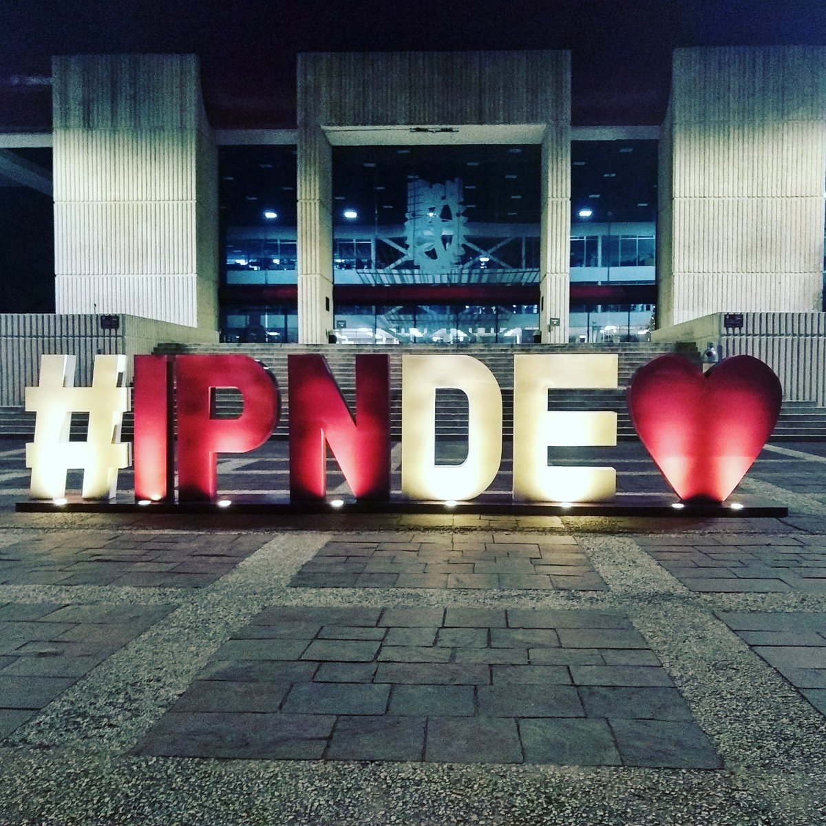 HPacheco_Black's tweet photo. Politécnico de ♥️ #IPN84AñosPorMéxico #IPNChallenge2020 #DíaDelPolitecnico https://t.co/nUieqOojKP