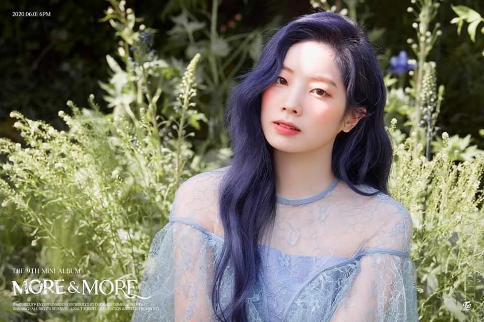 minzu0509's tweet photo. Dahyun Chaeyoung Tzuyu
#MOREandMORE_Dahyun
#MOREandMORE_Chaeyoung #MOREandMORE_Tzuyu #MOREandMORE @JYPETWICE https://t.co/m1XajPSLAj