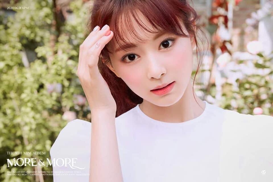 minzu0509's tweet photo. Dahyun Chaeyoung Tzuyu
#MOREandMORE_Dahyun
#MOREandMORE_Chaeyoung #MOREandMORE_Tzuyu #MOREandMORE @JYPETWICE https://t.co/m1XajPSLAj