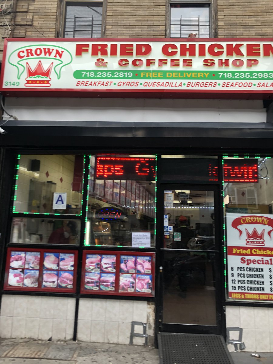 Cypress Fulton tweet media