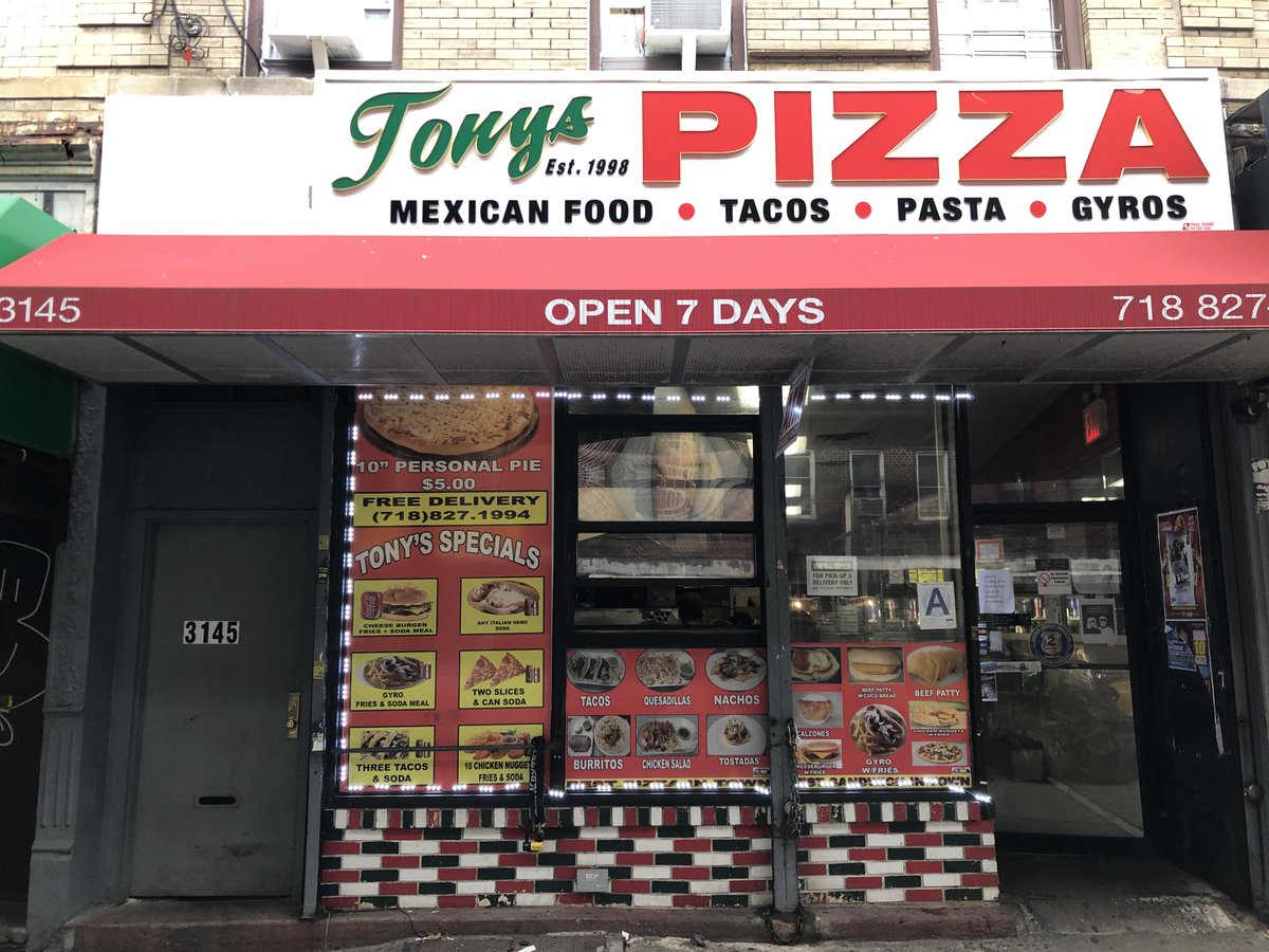 Cypress Fulton tweet media