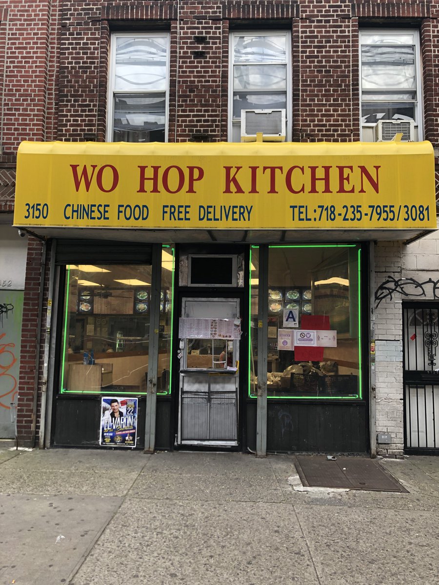 Cypress Fulton tweet media