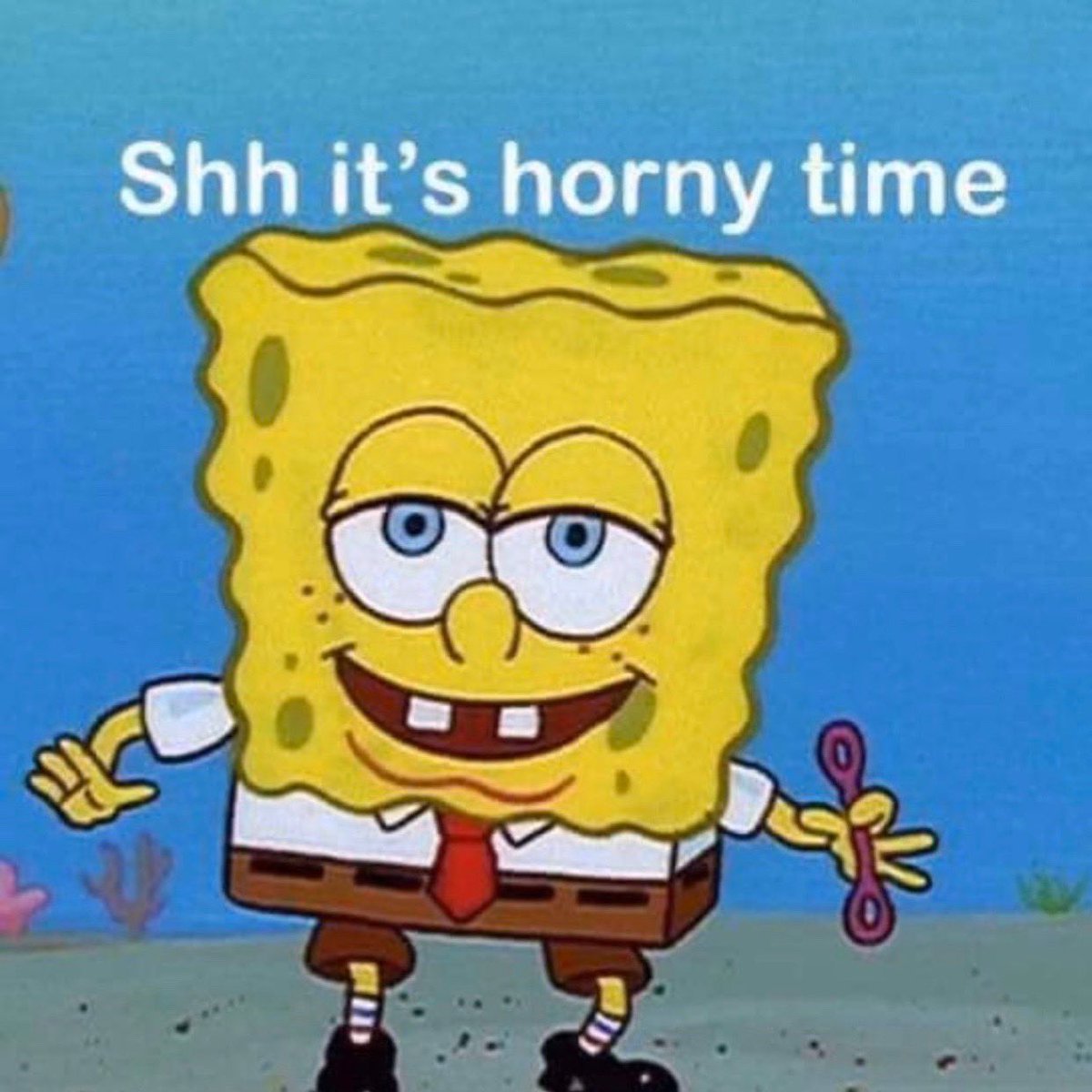 sumoneidk's tweet image. hours