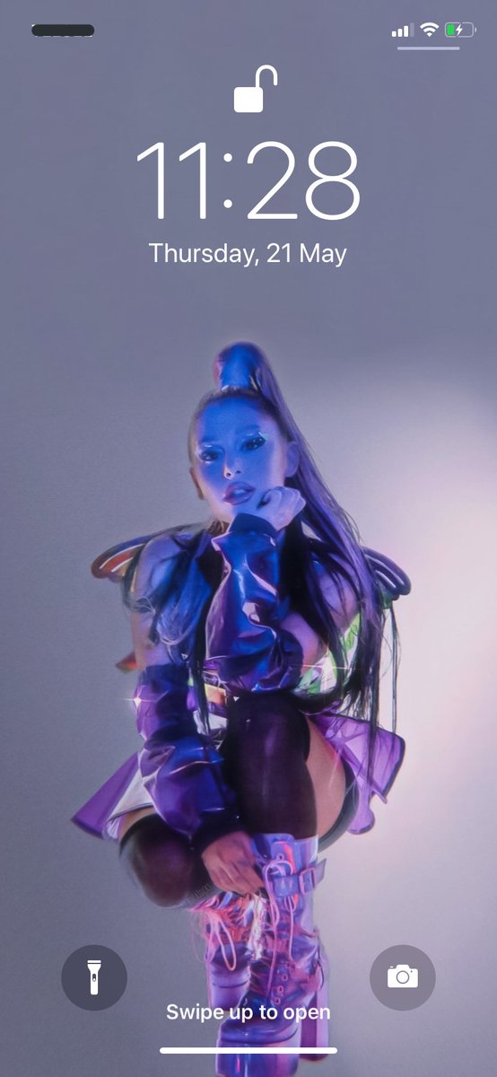 𝐀𝐫𝐢 𝐋𝐨𝐜𝐤𝐬 ❀ tweet media