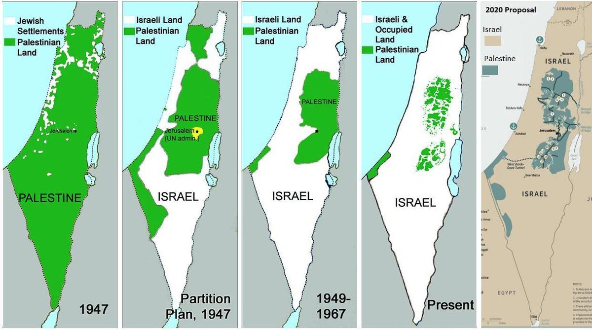 Akram04762916's tweet photo. #AlQudsDay2020
#Palestine
#treacherousIsrael
#Boycottisrael
#DeleteIsrael
#Boycottisrael
#Gaza
#JERUSALEM
#JeruselumTheEternalCapitalOfPalestine
#SUPPORPALESTINE
#FlyTheFlag
#FlyTheFlagForPalestine
#occupier
#refugesBecomeOwner
#stopIsrealoccupation https://t.co/CQqwk2ZYZY