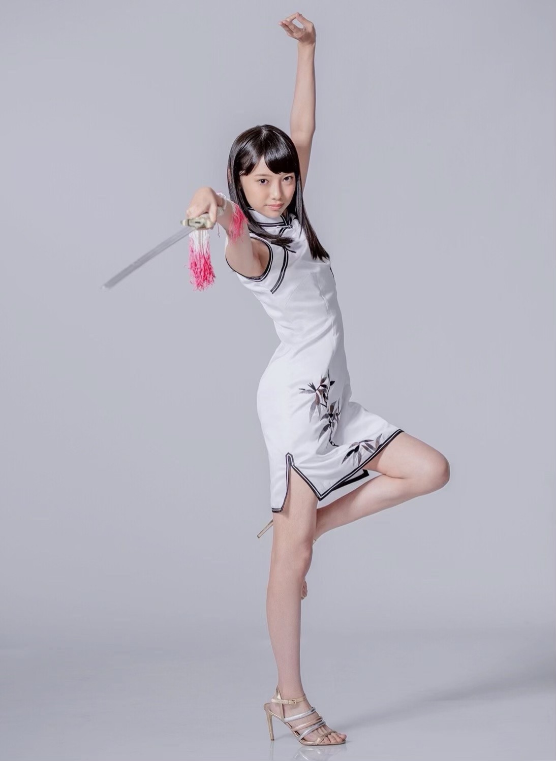 乃木坂46 on X: 