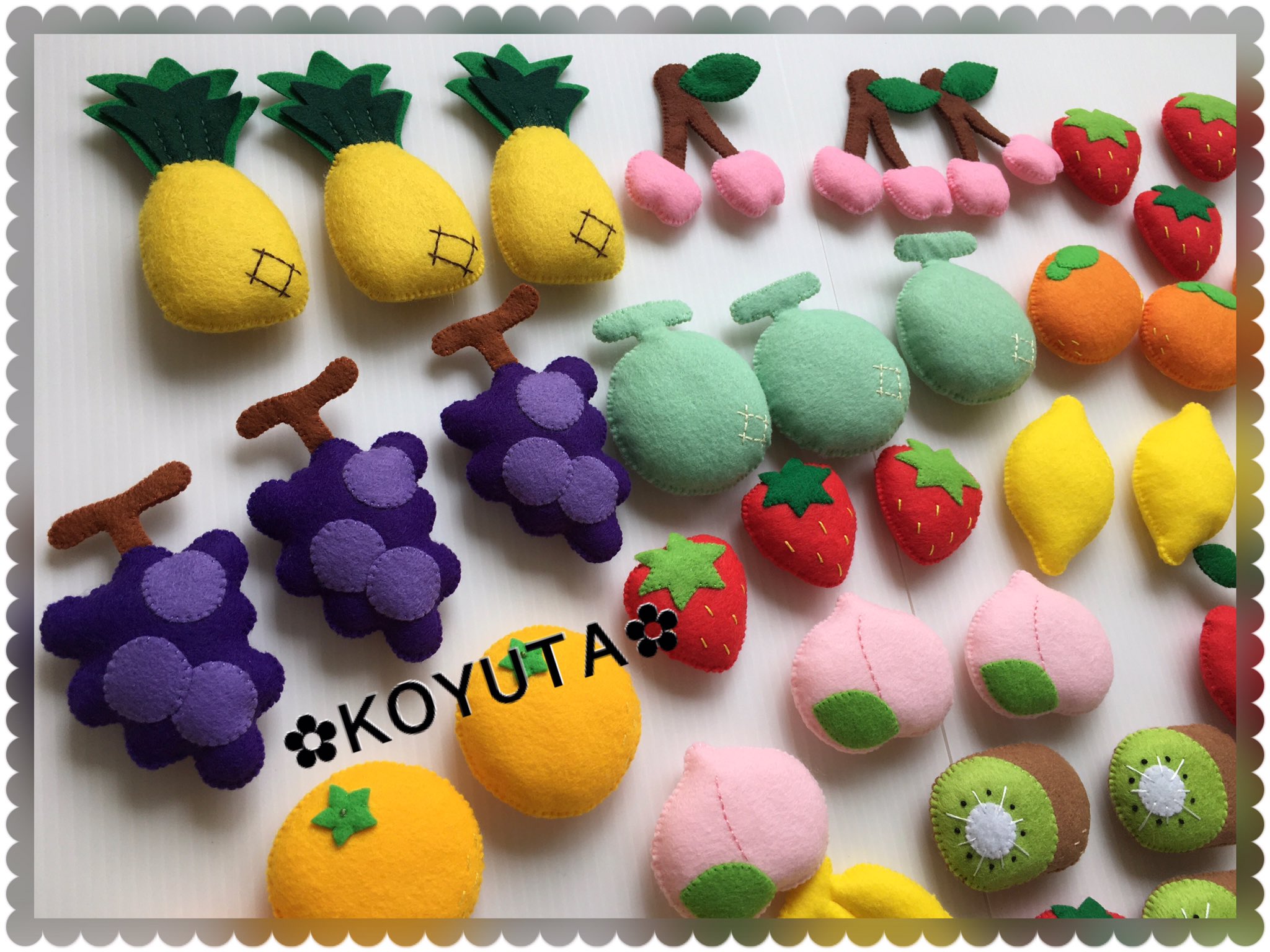 Koyuta Koyuta10 Twitter