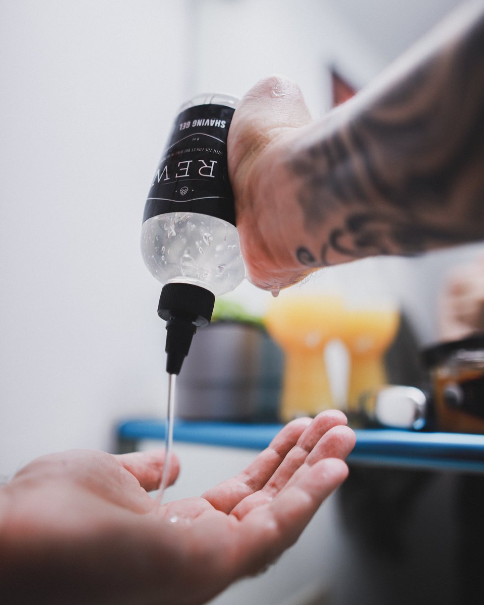 BAOS Podcast® 🍻 tweet media