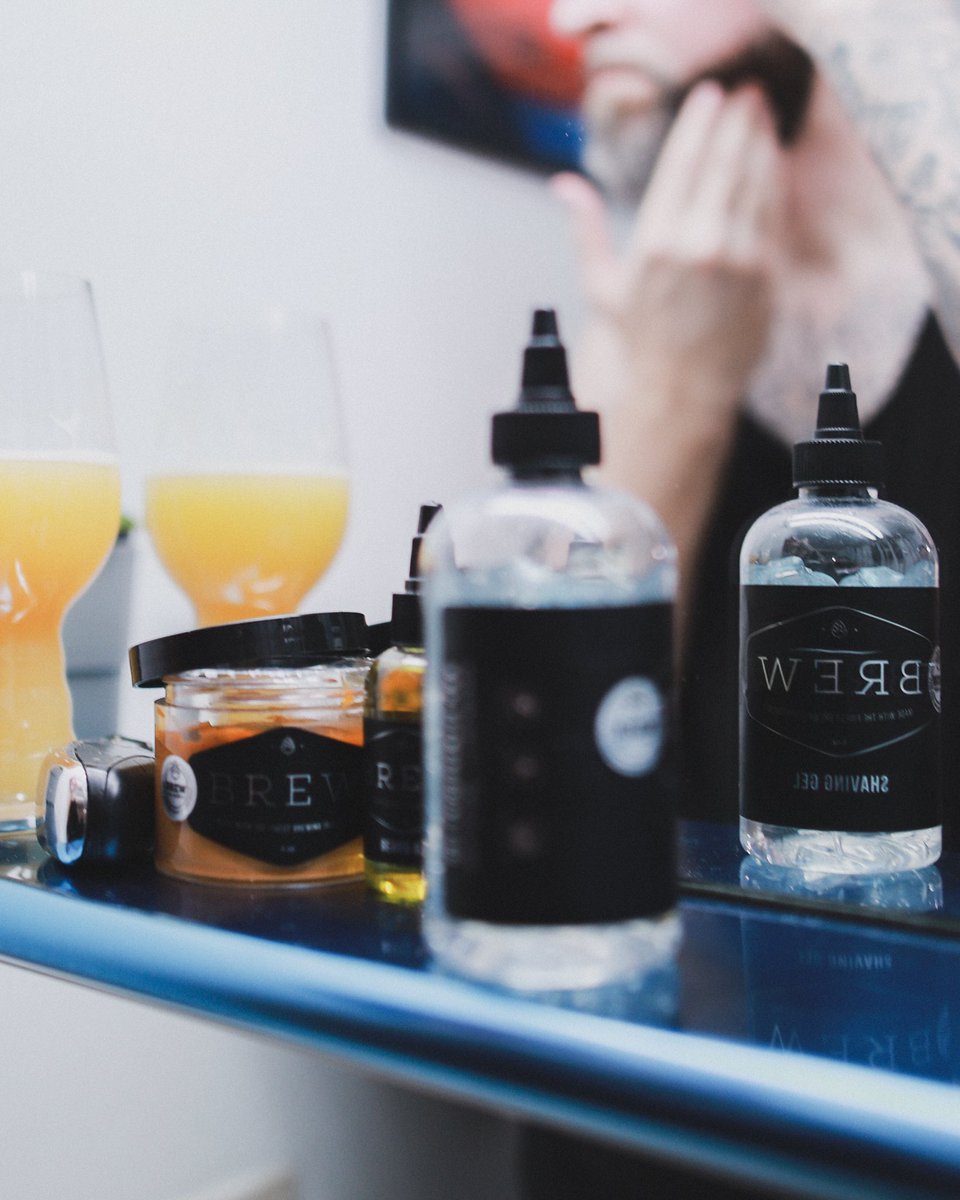 BAOS Podcast® 🍻 tweet media