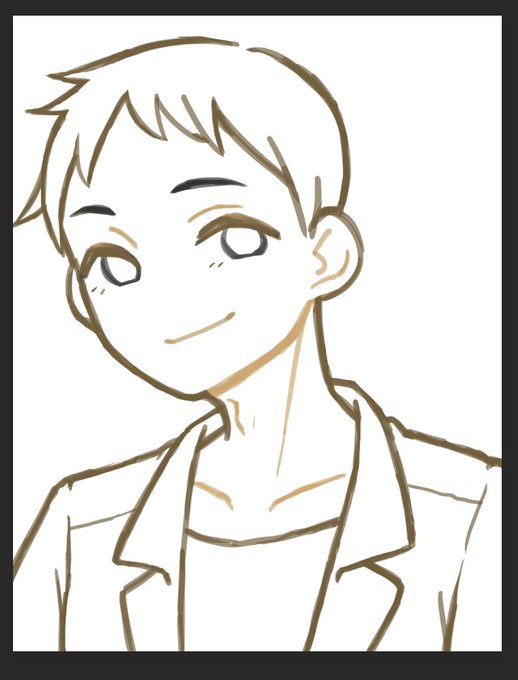 いらすとやさんのtwitterイラスト検索結果 古い順 いらすとやさんのtwitterイラスト検索結果 古い順