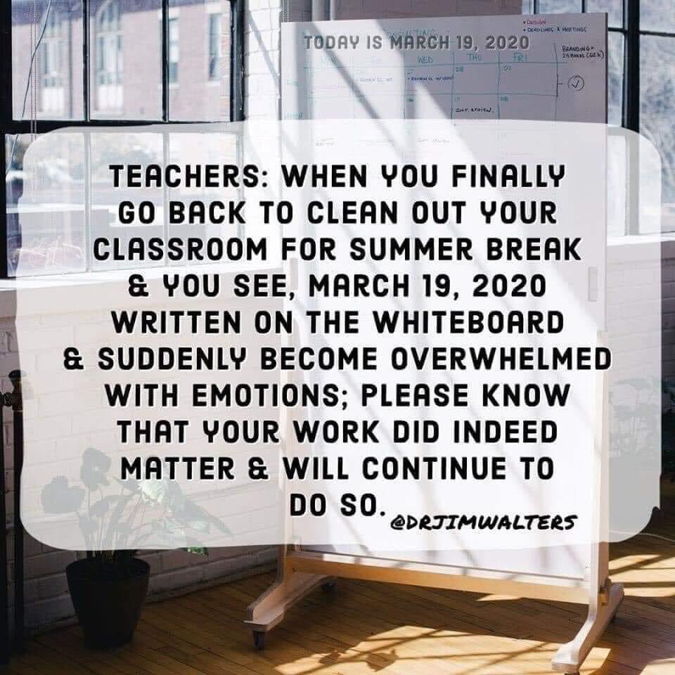 rothkernels's tweet image. So true! #lbwleaders