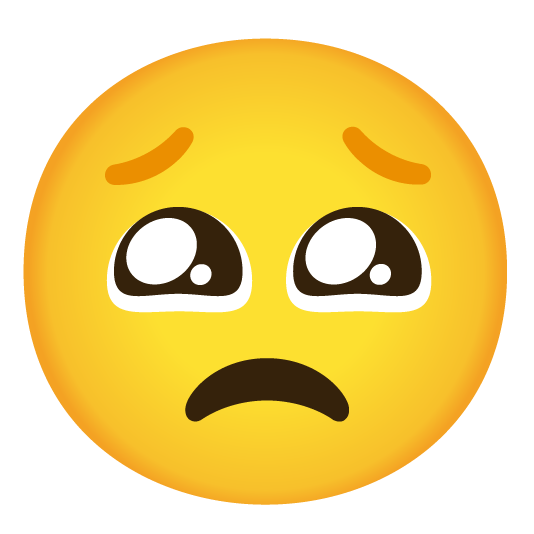 melika_anggi's tweet photo. @nopirianto https://t.co/Nb7i716lzR