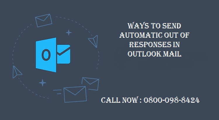 ContactHelp4's tweet image. directhelpnumber.wixsite.com/yahoosupport/p…

#outlookhelp #outlloksupport #outlooktechcsupport #outlookcustomerservice