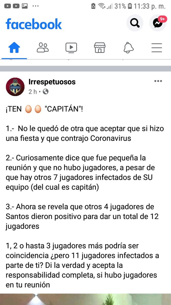 docek_89's tweet photo. @jona_orozco https://t.co/Hp1Q7XtGPM