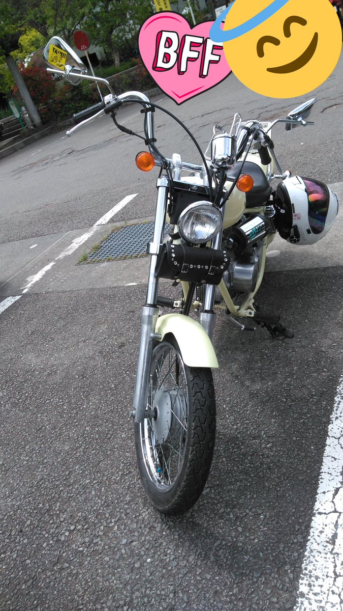 Pharo Pharo Ruka Twitter