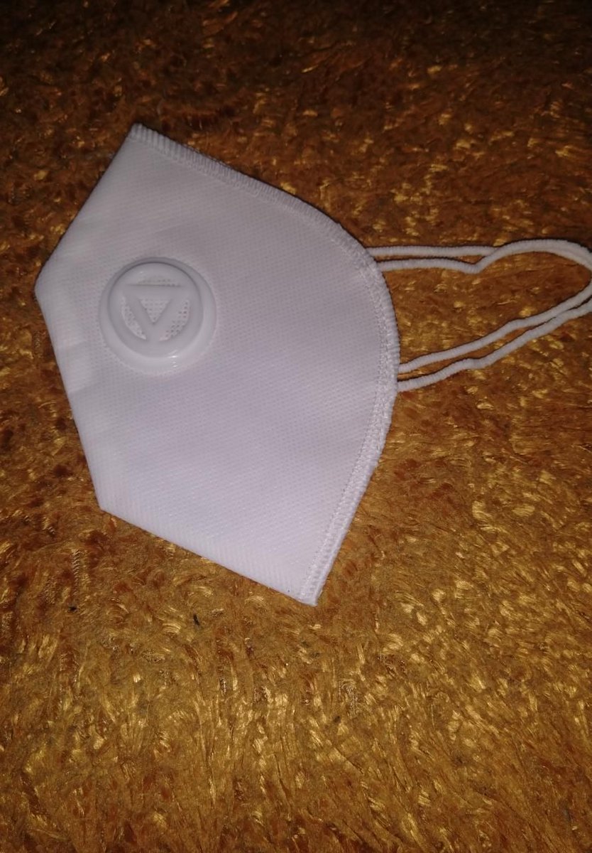 craftshoppy's tweet photo. Shop Now !!!
Filter mask 2 ply mask
#Lowcost
2 ply mask -  minimum 100 piece
- Fine art of handmade work.

Shop Now !!!
contact us : 
+91 95977 30555
for more details, visit our website.
https://t.co/fcFpXib4BJ

#designs  #covid19 #corono https://t.co/C71XdEaMS4