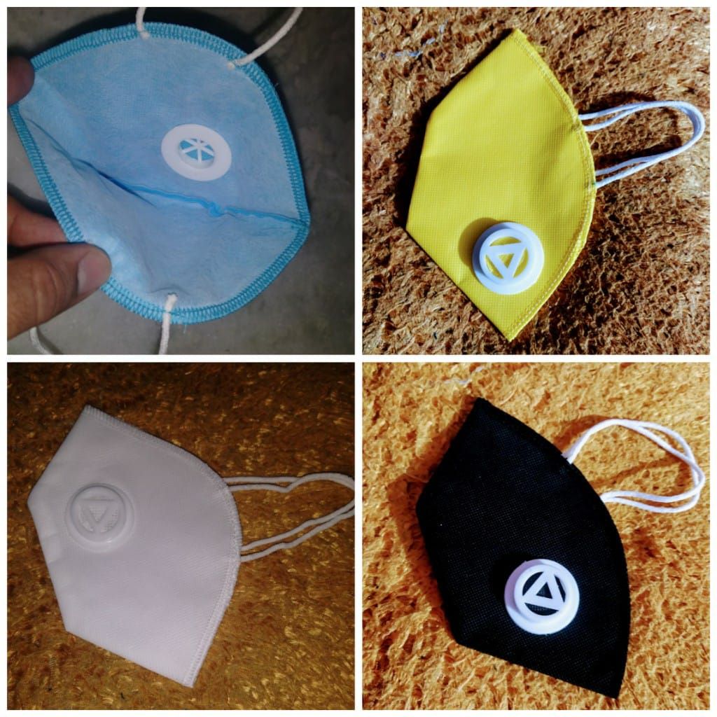 craftshoppy's tweet photo. Shop Now !!!
Filter mask 2 ply mask
#Lowcost
2 ply mask -  minimum 100 piece
- Fine art of handmade work.

Shop Now !!!
contact us : 
+91 95977 30555
for more details, visit our website.
https://t.co/fcFpXib4BJ

#designs  #covid19 #corono https://t.co/C71XdEaMS4
