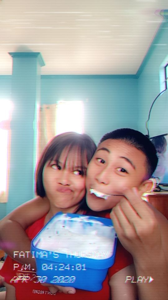 FATSGUZMAN's tweet photo. I got"Boyfriend"

❤ for a name https://t.co/RAmfGtoFQd