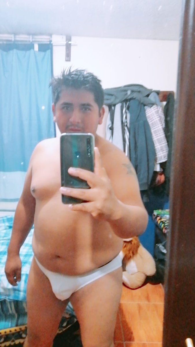 ososcancun's tweet photo. https://t.co/WNtVwl35EG