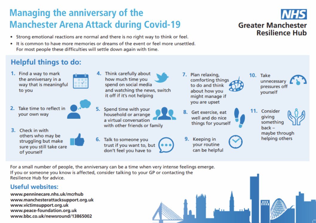 LisaFathersBF's tweet image. It’s hard to be believe it’s 3 years since that awful day. It feels different this year &amp;amp; it is a lot harder for those affected families to connect &amp;amp; support. 
each other. Thinking about my colleagues @SSABlackpool who lost a wonderful colleague. ❤️

We will remember 💗🌸🌼🌻💐