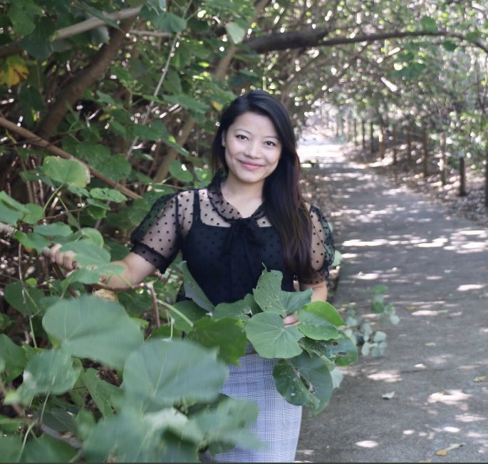 bhabi07's tweet image. Smile, breathe &amp;amp; go slowly 🖤