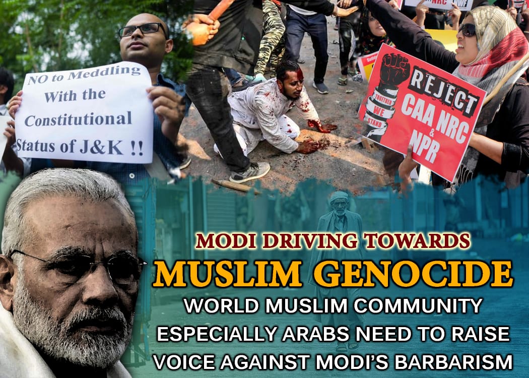 Mohammad14E's tweet photo. #IndiaMaltreatingMuslims https://t.co/Q0qto3sKFT