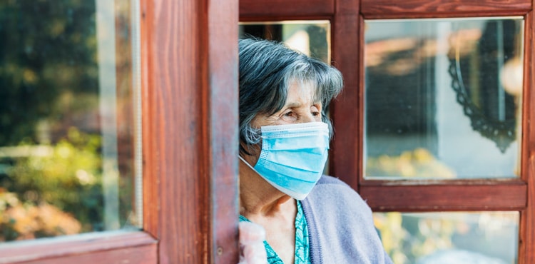 attorneygroup's tweet photo. Nursing Homes Reportedly Failing to Protect Residents During Coronavirus Pandemic - https://t.co/Kq2A2Jlbuc https://t.co/f1O6YT7wMk