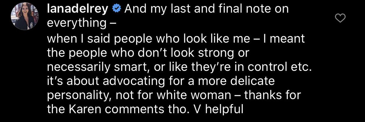 I ain’t seen a mf this oblivious since George Bush held that book thinking he was gonna trick us into believing he could read.