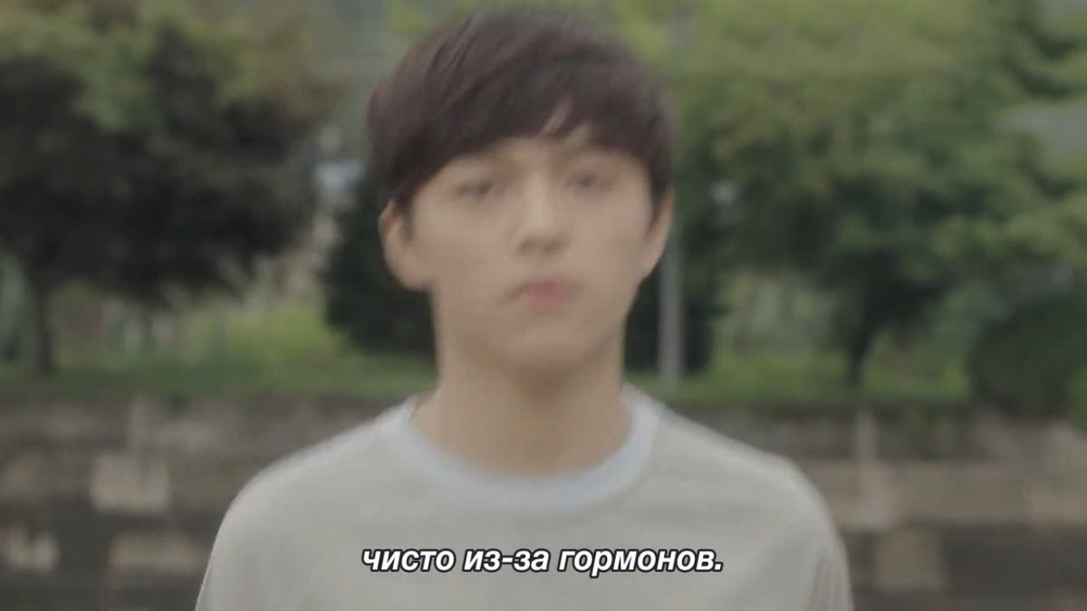colorofyourlips's tweet photo. https://t.co/icMRjkihFw