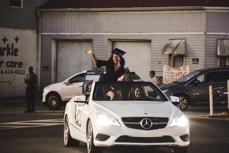 Golden Eagle Media tweet media