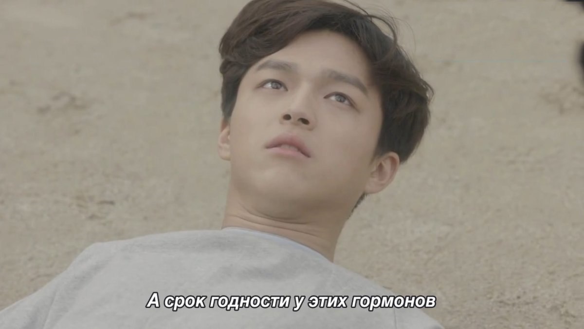 colorofyourlips's tweet photo. https://t.co/Vo1C41FbBe