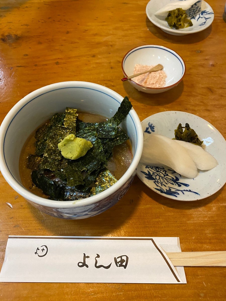 天神で個室ランチにおすすめのお店16選 子連れやカップルに人気 旅行 お出かけの情報メディア