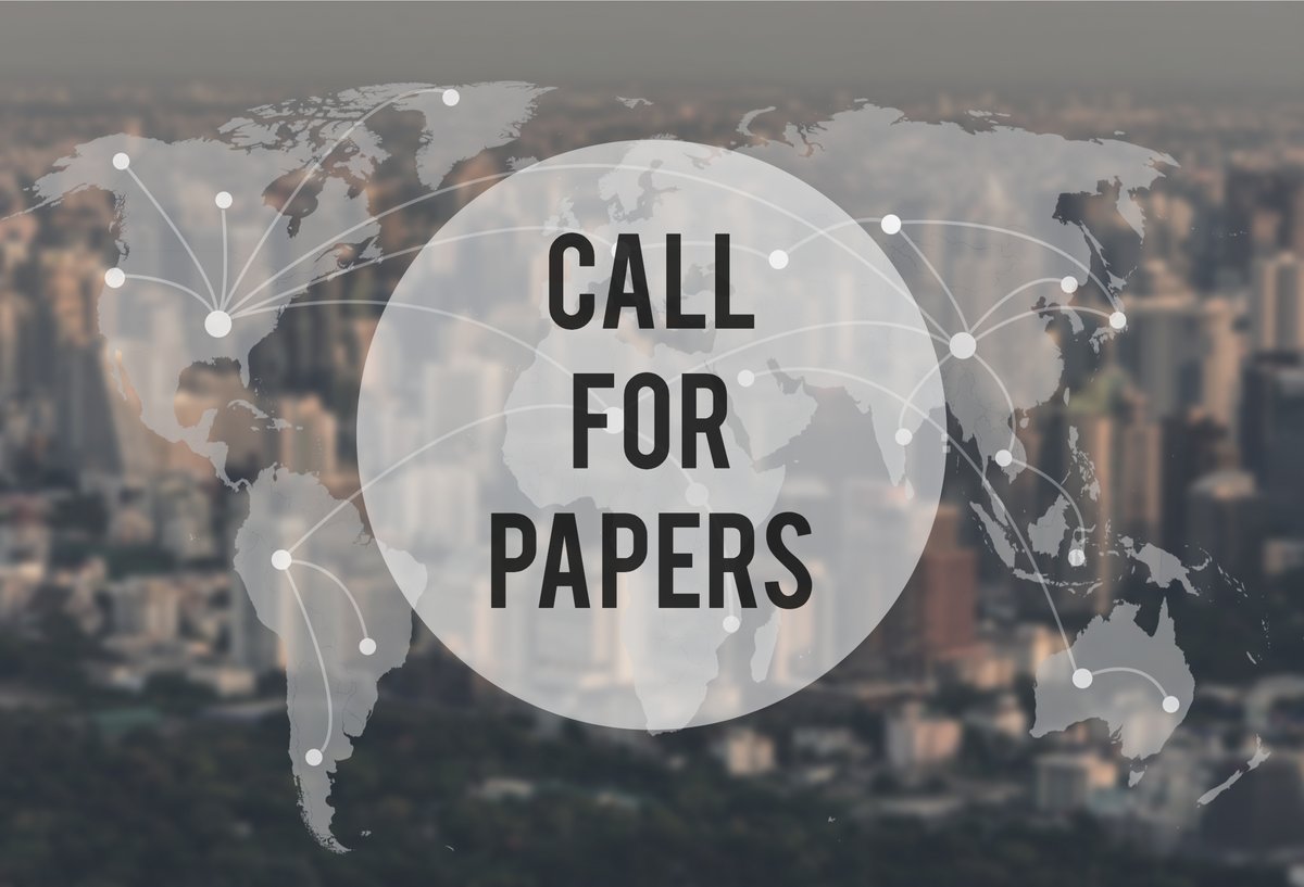 CIBELUNSW's tweet photo. 📢2020 @CIBELUNSW Global Network Virtual #Conference and Young Scholars #Workshop are calling for papers! This year's theme is “#COVID19 and #international economic #law: #China and a changing world”. Abstracts due on 22 Jun🗓️ 

Click for details👉https://t.co/63QJfWMQvc https://t.co/TCp1gw7yMg