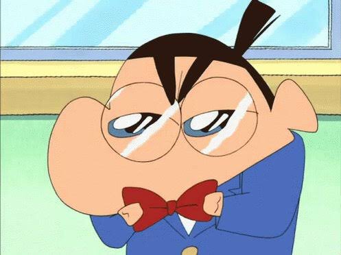 名探偵コシンのtwitterイラスト検索結果