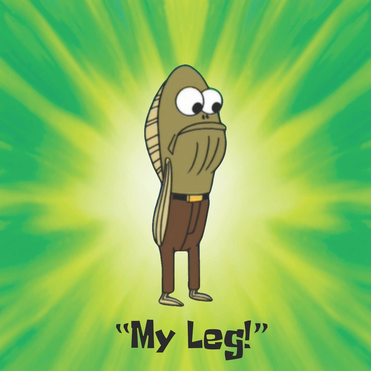 DaDirtyBubbble's tweet photo. Who is more superior?

Rt for cabbages 
Like for leg https://t.co/fNafxXDJZz