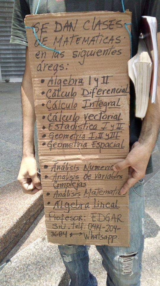 Algovag0's tweet photo. Me lo conseguí en Facebook, todo parece indicar que esta foto tomada el día de ayer 21-05-20, solamente quería compartir la información aquí en Twitter. https://t.co/wVcJFbrrOJ
