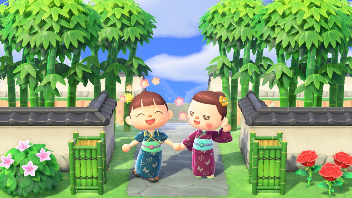 N0pi__'s tweet photo. #どうぶつの森 #AnimalCrossing #ACNH #NintendoSwitch https://t.co/so64y1Hrgt