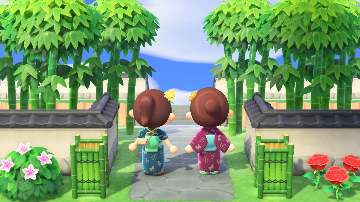 N0pi__'s tweet photo. #どうぶつの森 #AnimalCrossing #ACNH #NintendoSwitch https://t.co/so64y1Hrgt