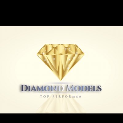 diamondmodels7's tweet photo. #NuevaFotoDePerfil https://t.co/m3N69cbe22