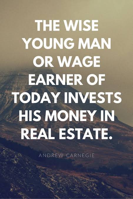 zensodevelopers's tweet photo. This old quote from Andrew Carnegie still holds true today!! What are you waiting for? Check out our 3 Little Birds Project!!

#zensodevelopers #3littlebirds #andrewcarnegie #inspirationalquotes https://t.co/lK2GPx40bK