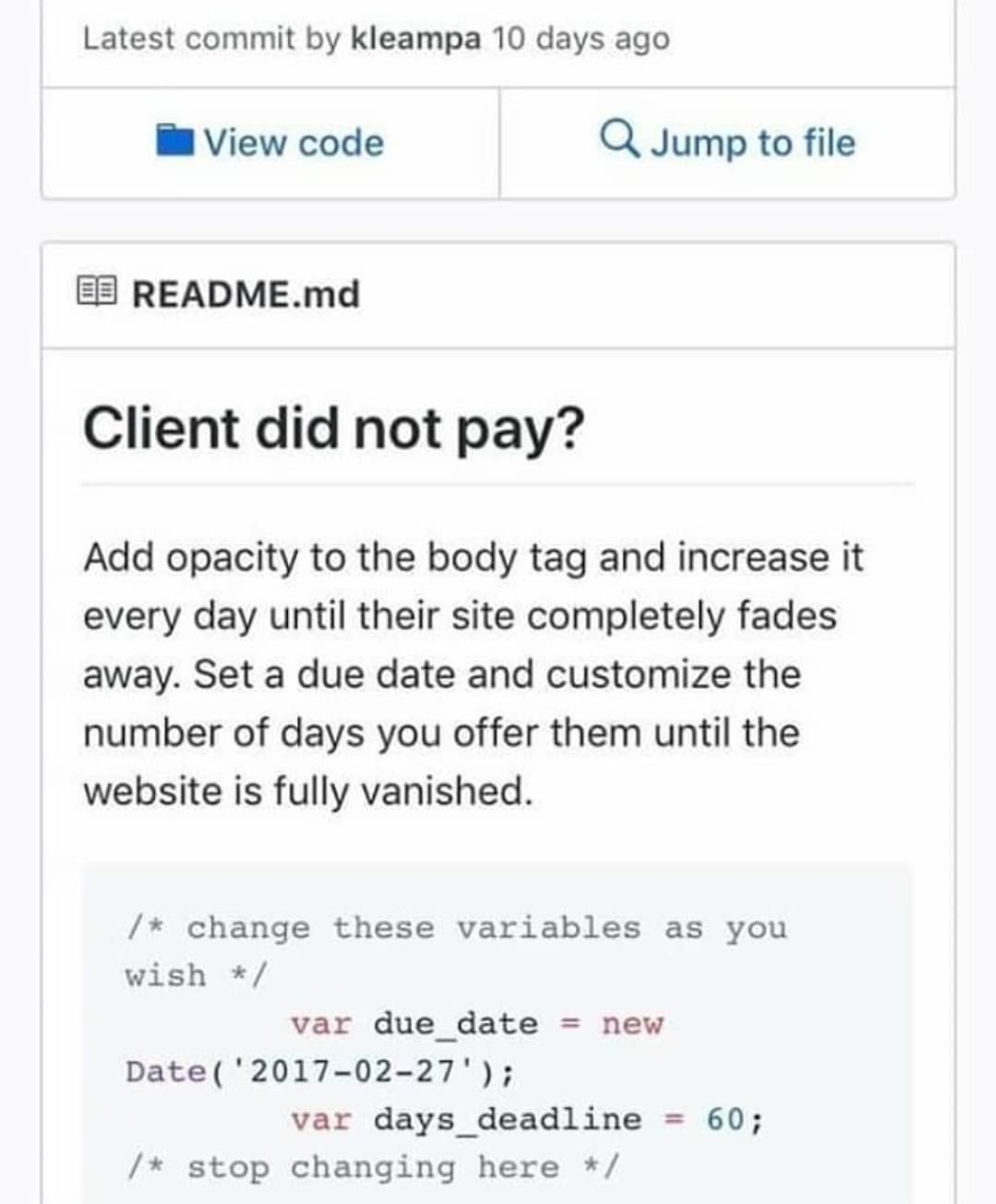 EYmM7JbUEAEtgeS?format=jpg&name=large