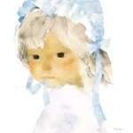 main image of this resource