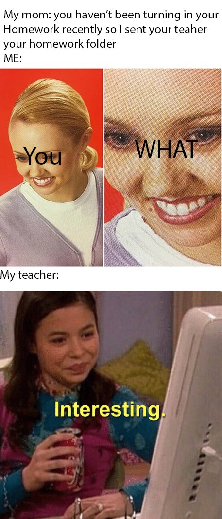 Memes Low Effort Meme I Made T Co Iixqwlxxfn Twitter